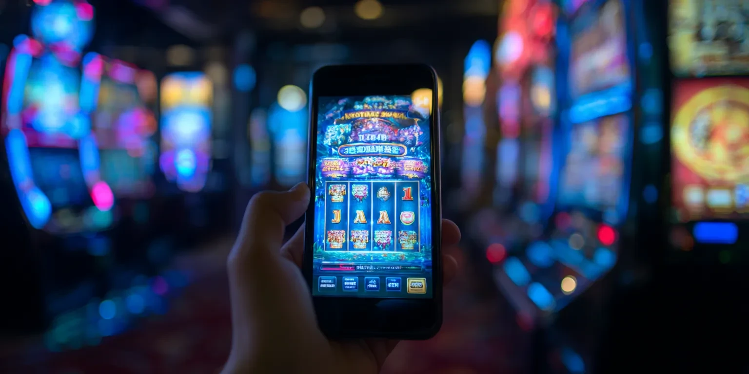 Memahami Keistimewaan MBB88 dalam Dunia Permainan Slot