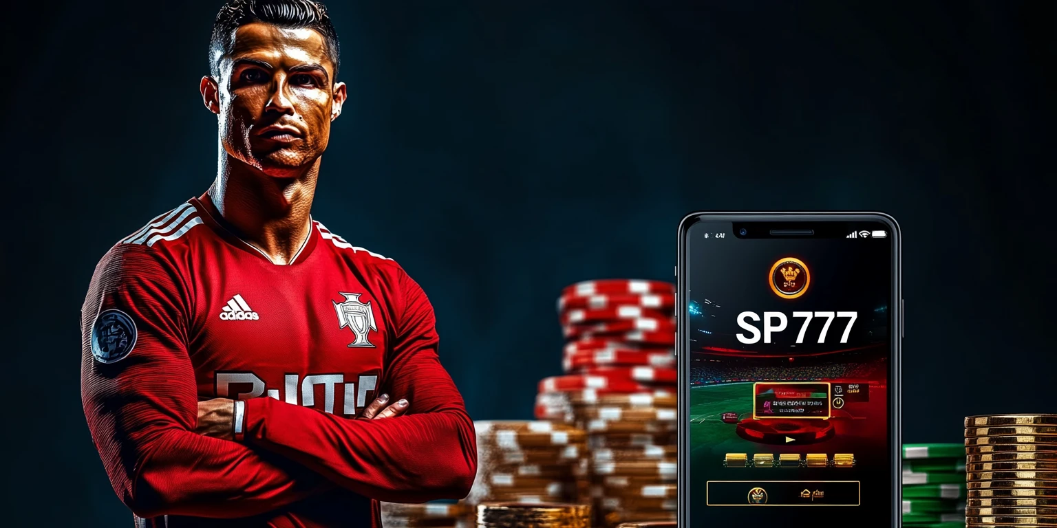Menelusuri Dunia Mbb88 dalam Bola Sepak dan Sukan Lain